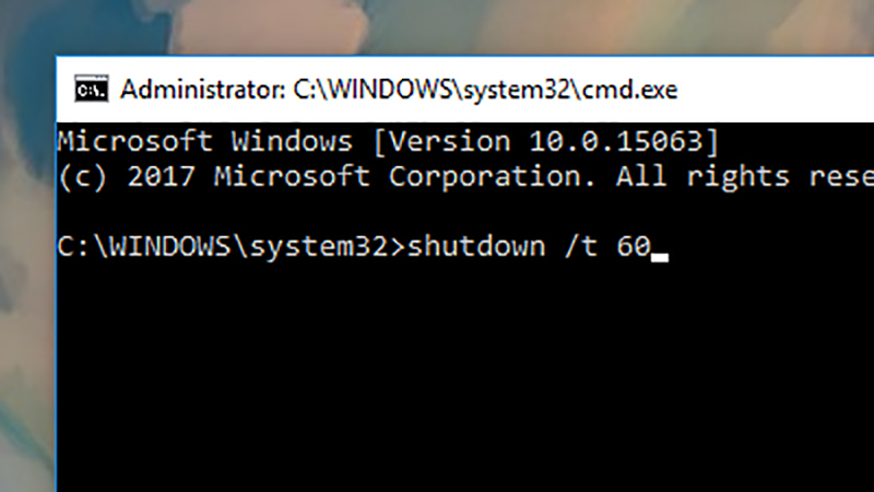 Command line qr code generator windows 7