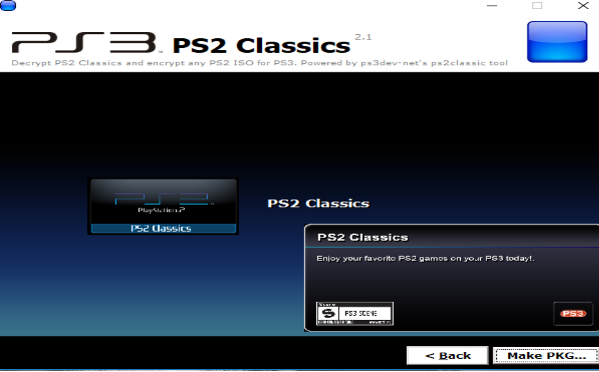 ps2 classics gui v2.2.3